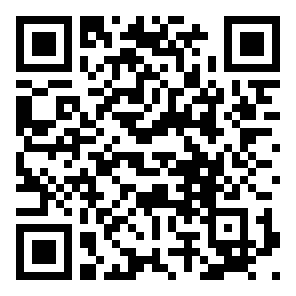  Авторизоваться через Telegram-бота 